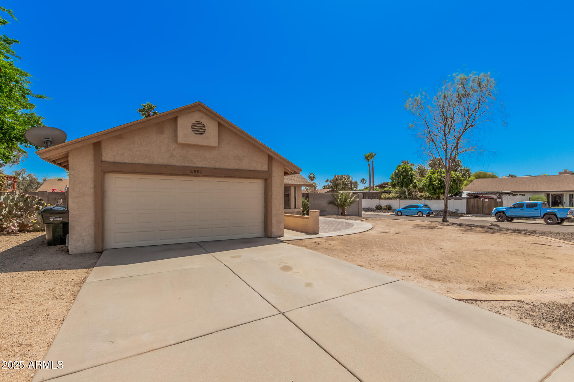 6901 East Phelps Road Scottsdale, AZ 85254 - Photo 5 of 37 05 Phelps