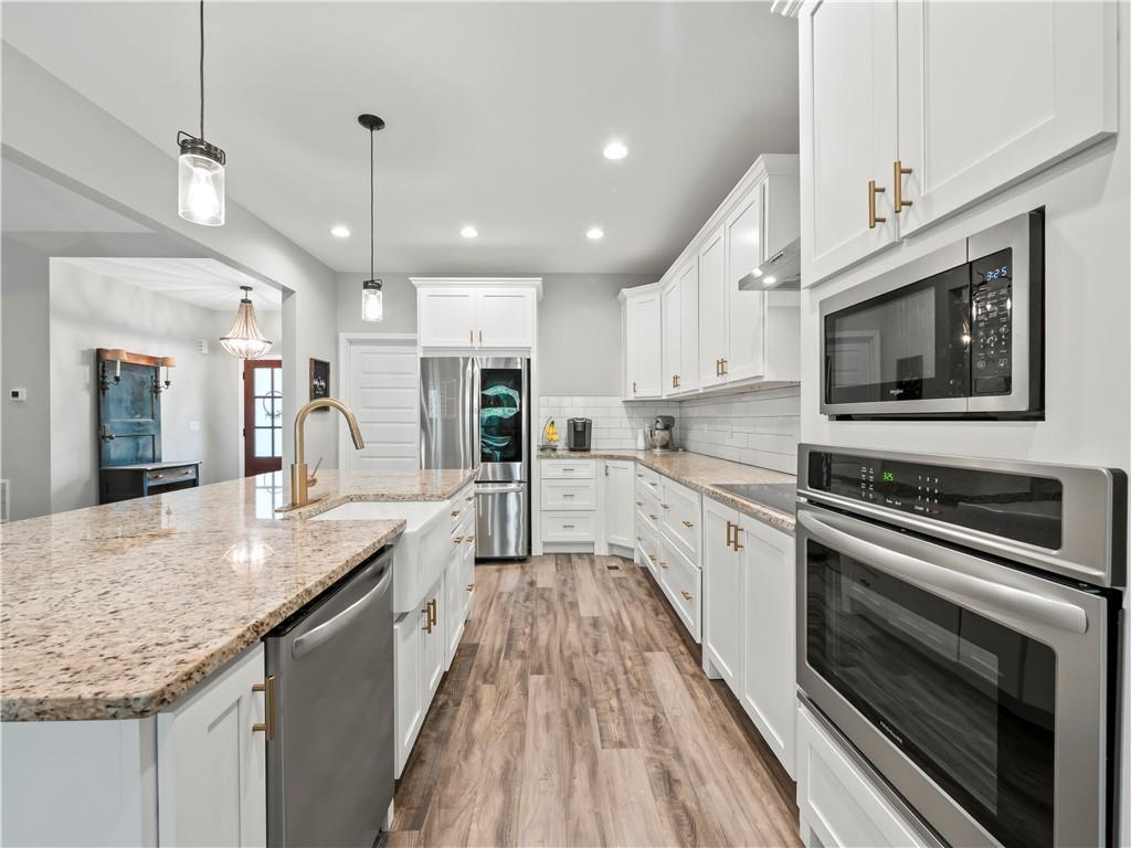 259 Cochran Road Talmo, GA 30575 - Photo 12 of 25