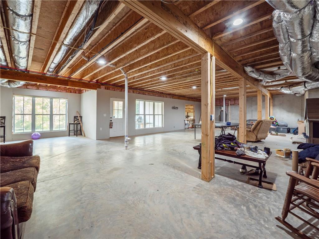 259 Cochran Road Talmo, GA 30575 - Photo 17 of 25