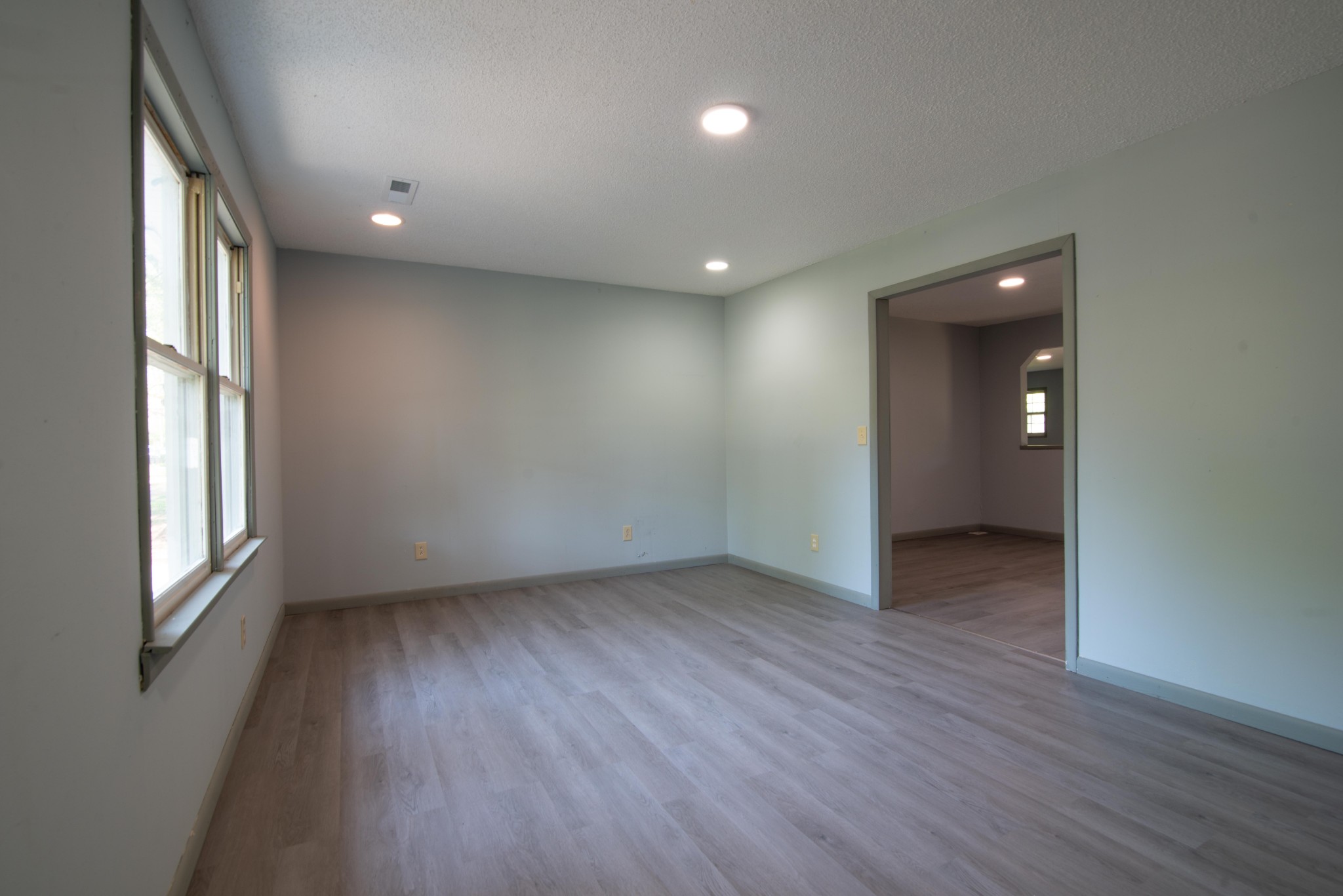 209 Gentry Street Tullahoma, TN 37388 - Photo 11 of 31