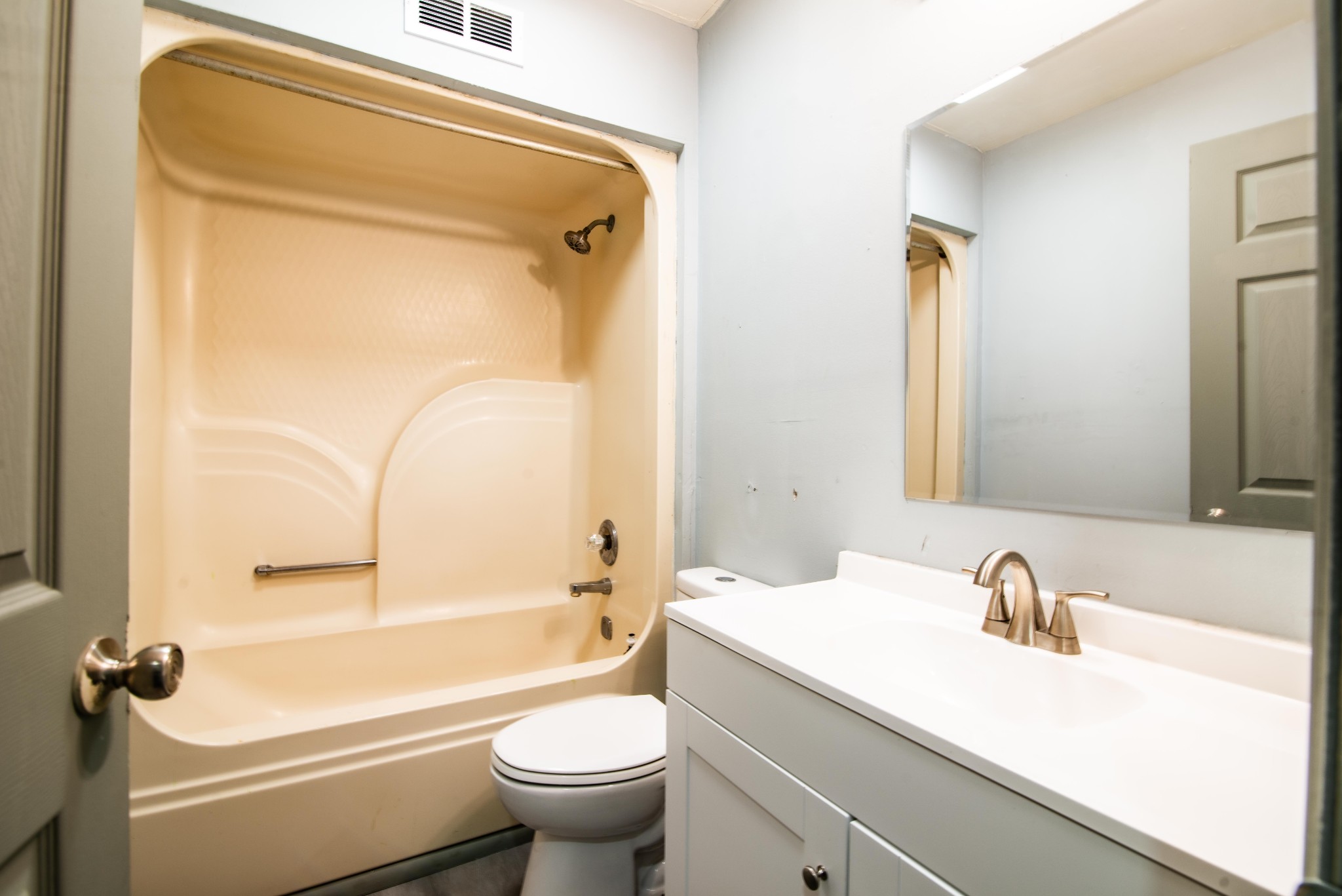 209 Gentry Street Tullahoma, TN 37388 - Photo 13 of 31