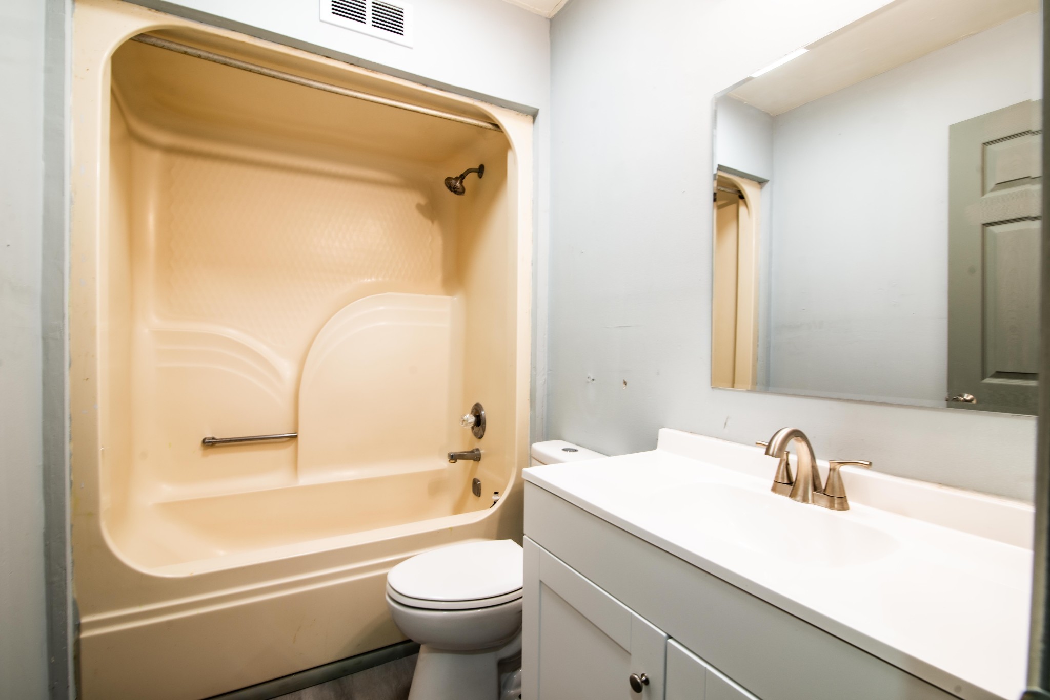 209 Gentry Street Tullahoma, TN 37388 - Photo 14 of 31