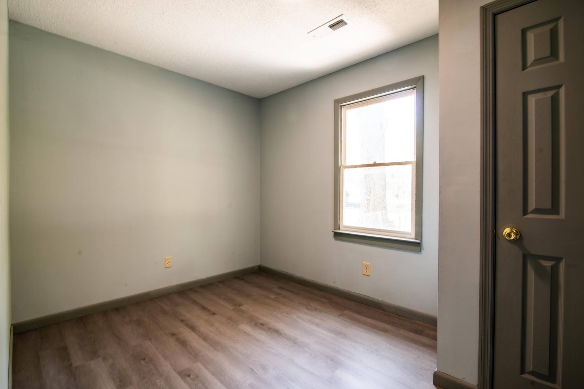 209 Gentry Street Tullahoma, TN 37388 - Photo 15 of 31