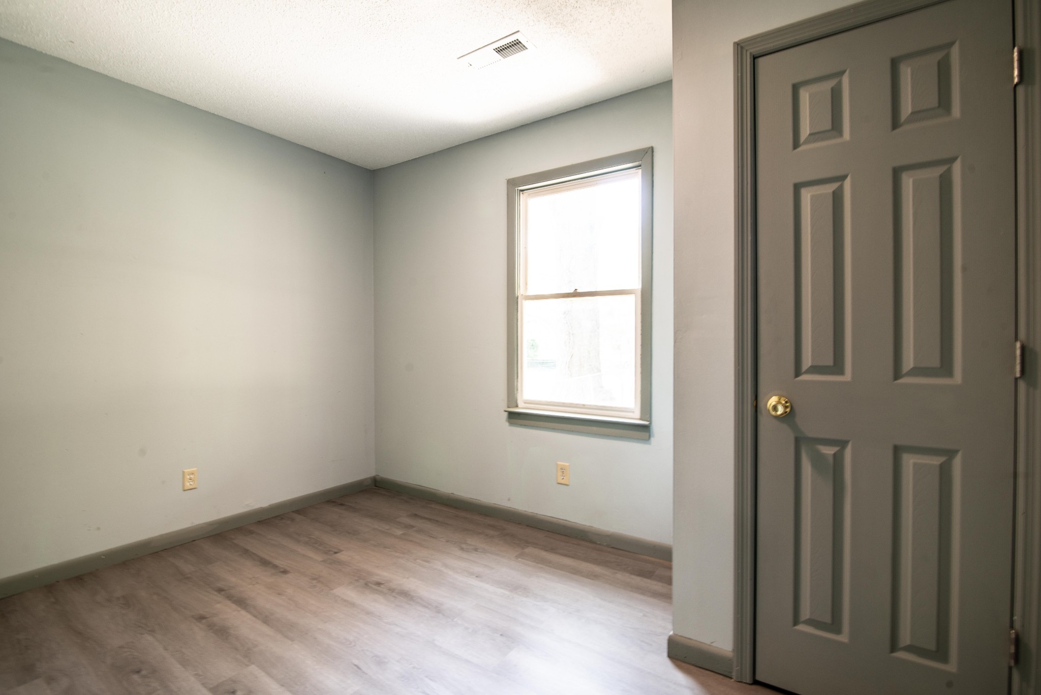 209 Gentry Street Tullahoma, TN 37388 - Photo 16 of 31