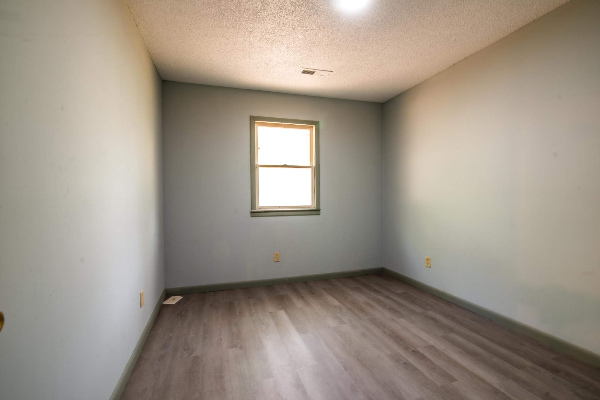 209 Gentry Street Tullahoma, TN 37388 - Photo 17 of 31