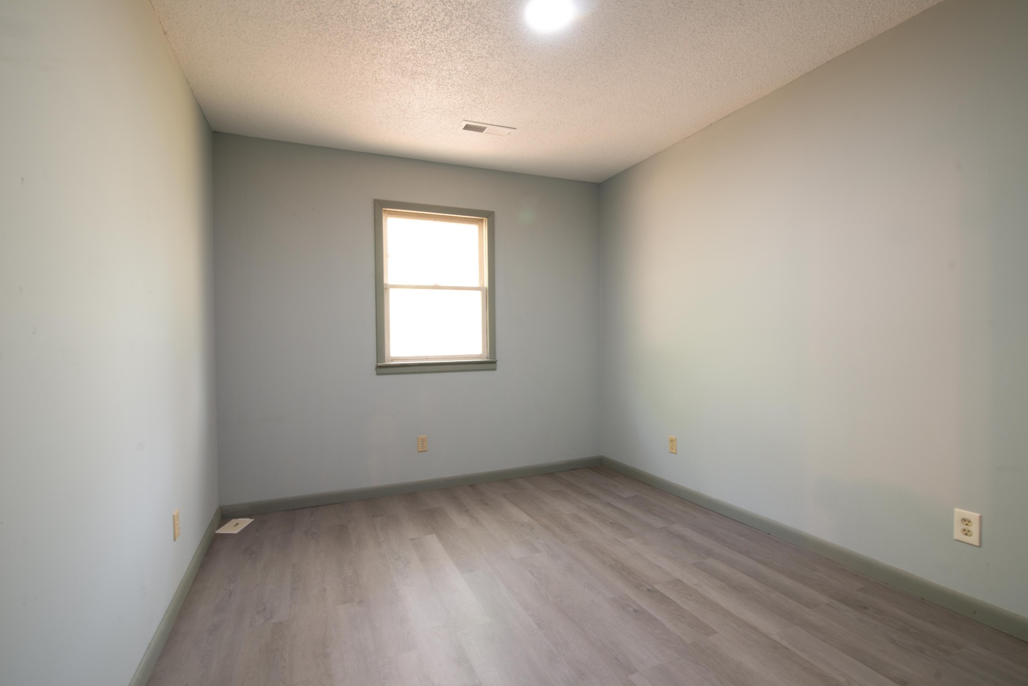 209 Gentry Street Tullahoma, TN 37388 - Photo 18 of 31