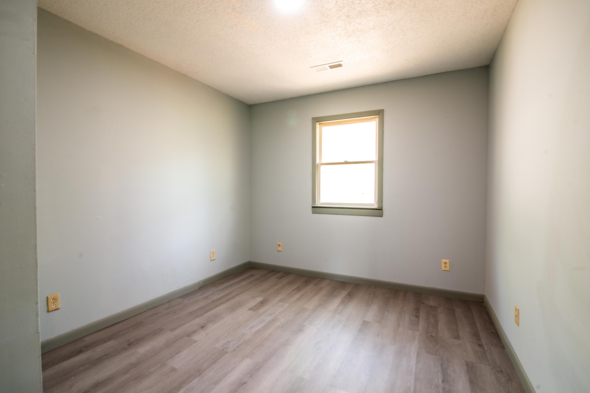 209 Gentry Street Tullahoma, TN 37388 - Photo 19 of 31