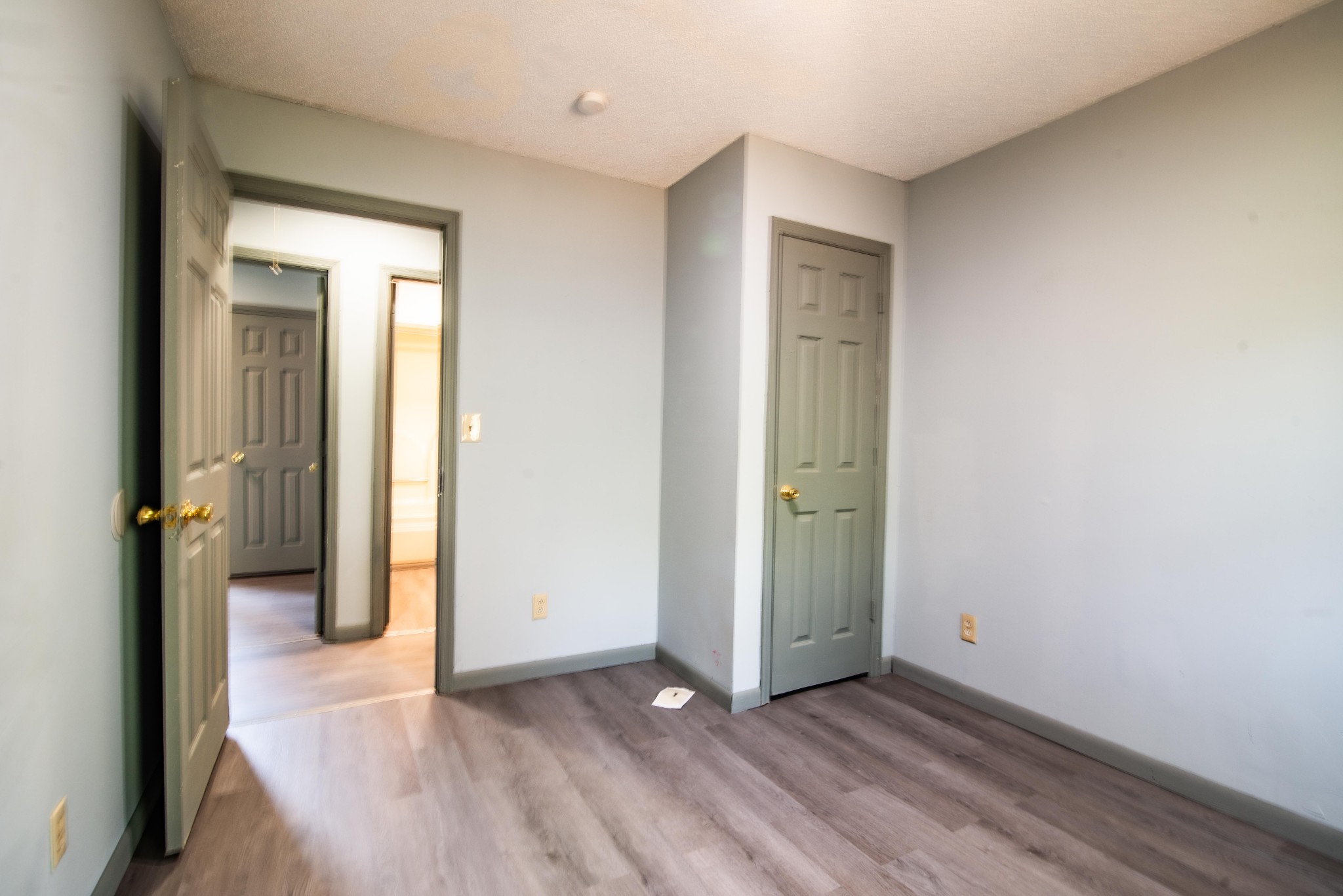 209 Gentry Street Tullahoma, TN 37388 - Photo 20 of 31