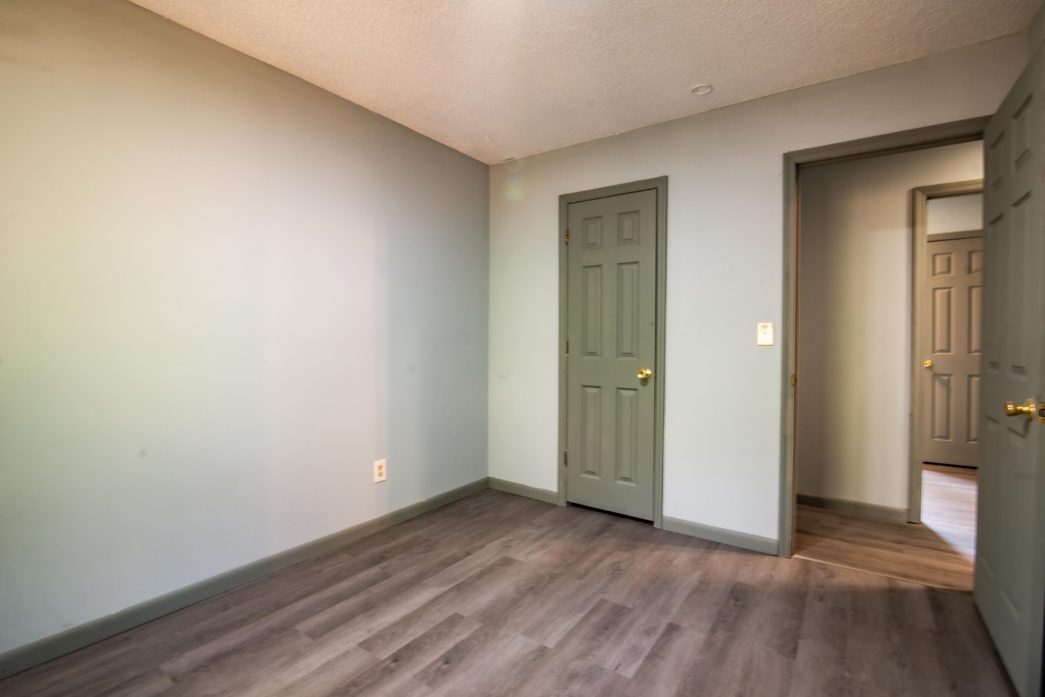 209 Gentry Street Tullahoma, TN 37388 - Photo 21 of 31