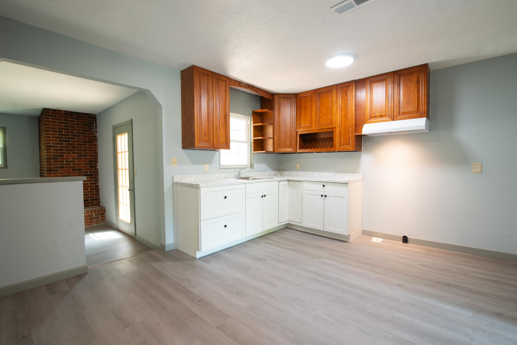 209 Gentry Street Tullahoma, TN 37388 - Photo 22 of 31