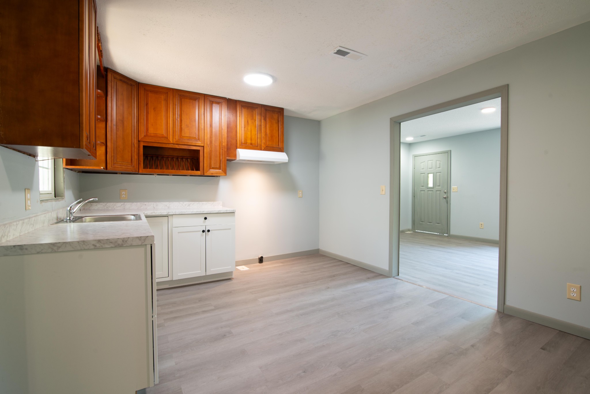 209 Gentry Street Tullahoma, TN 37388 - Photo 23 of 31