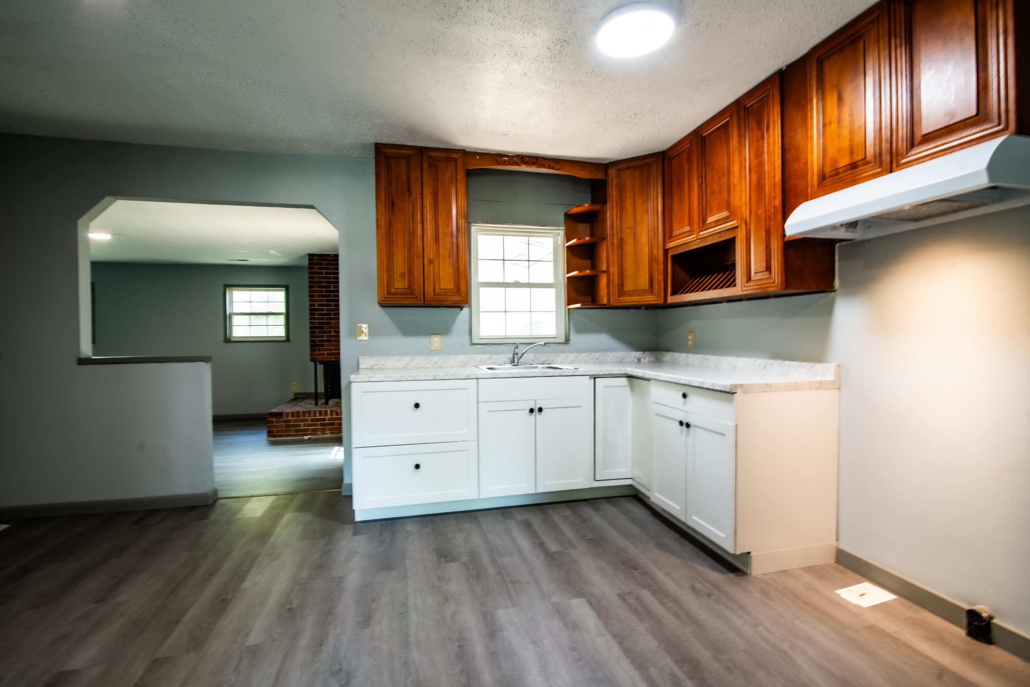 209 Gentry Street Tullahoma, TN 37388 - Photo 24 of 31