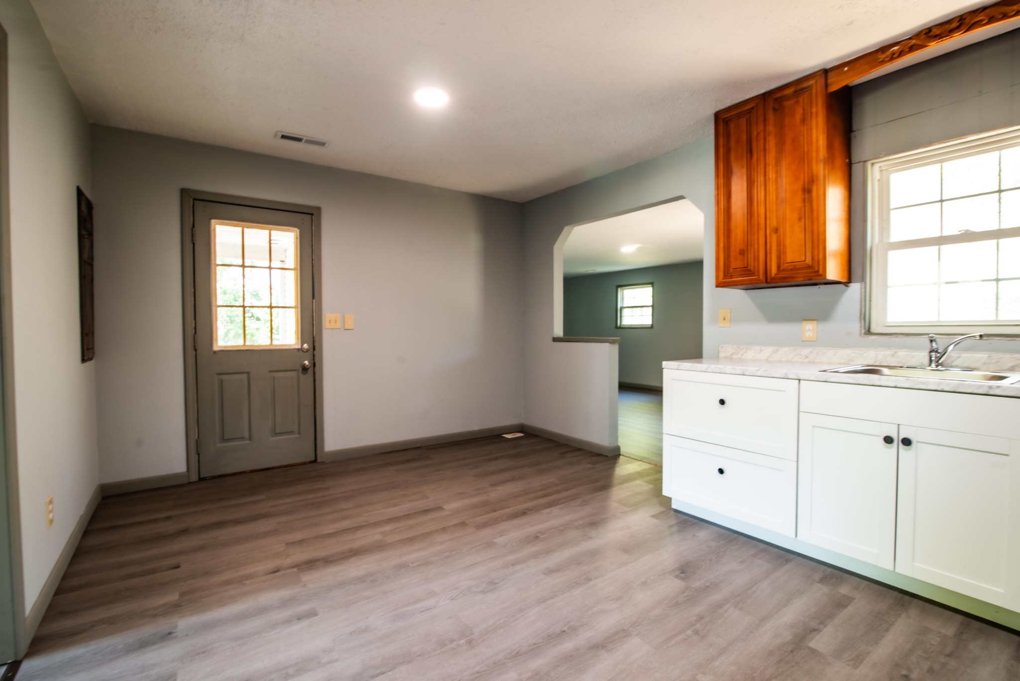 209 Gentry Street Tullahoma, TN 37388 - Photo 25 of 31