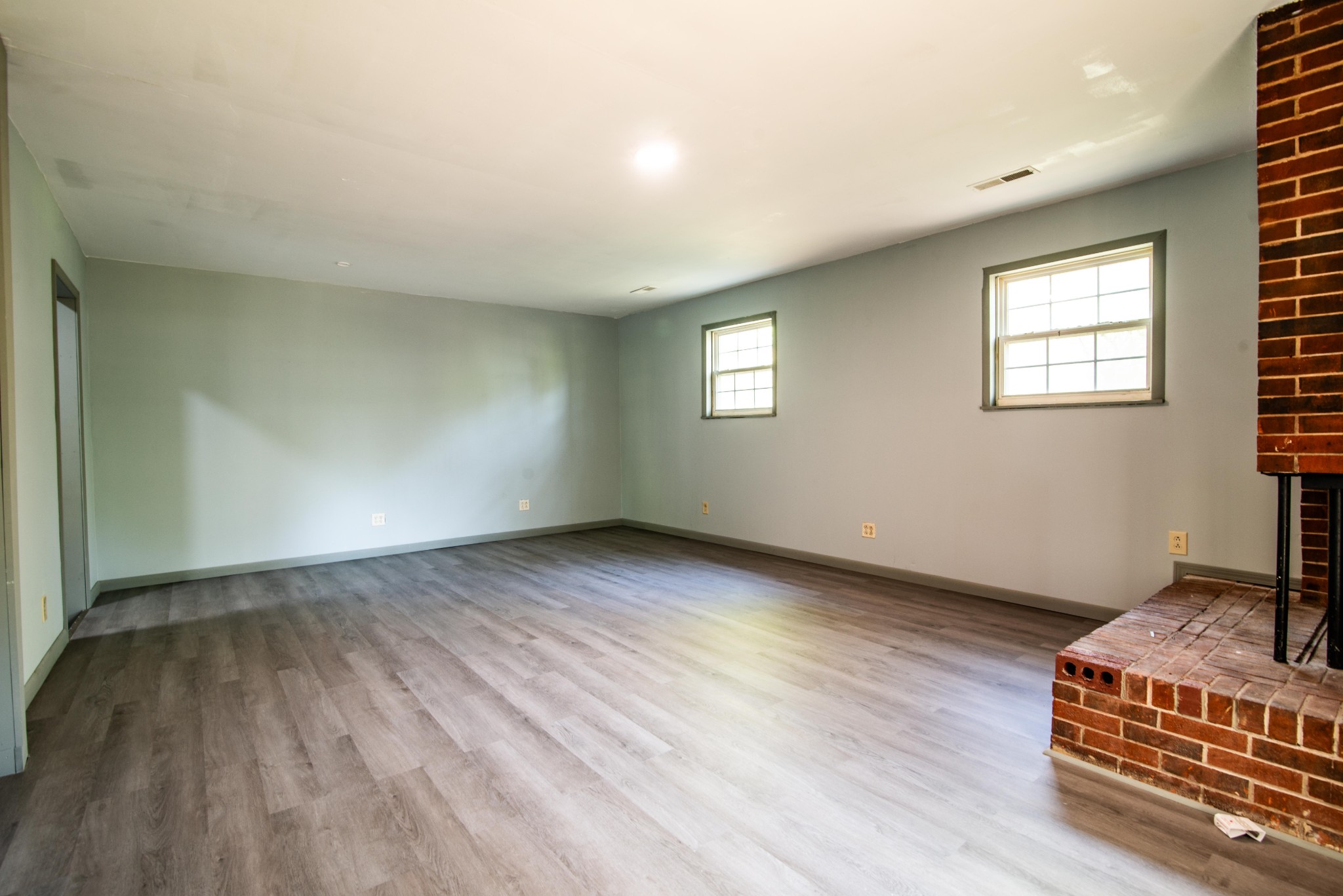 209 Gentry Street Tullahoma, TN 37388 - Photo 26 of 31