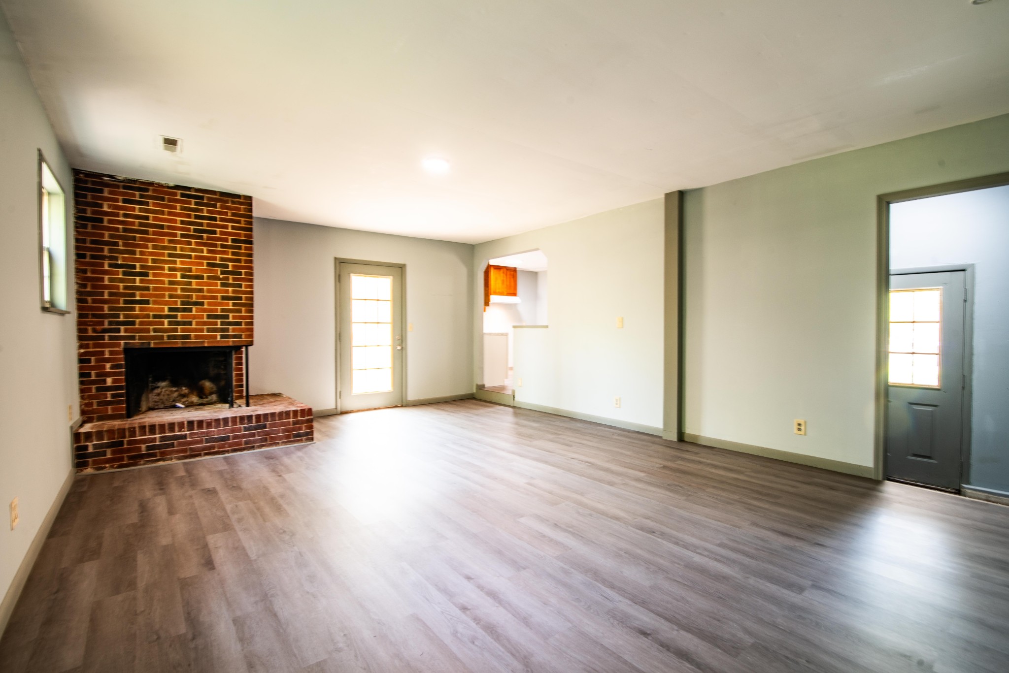 209 Gentry Street Tullahoma, TN 37388 - Photo 27 of 31