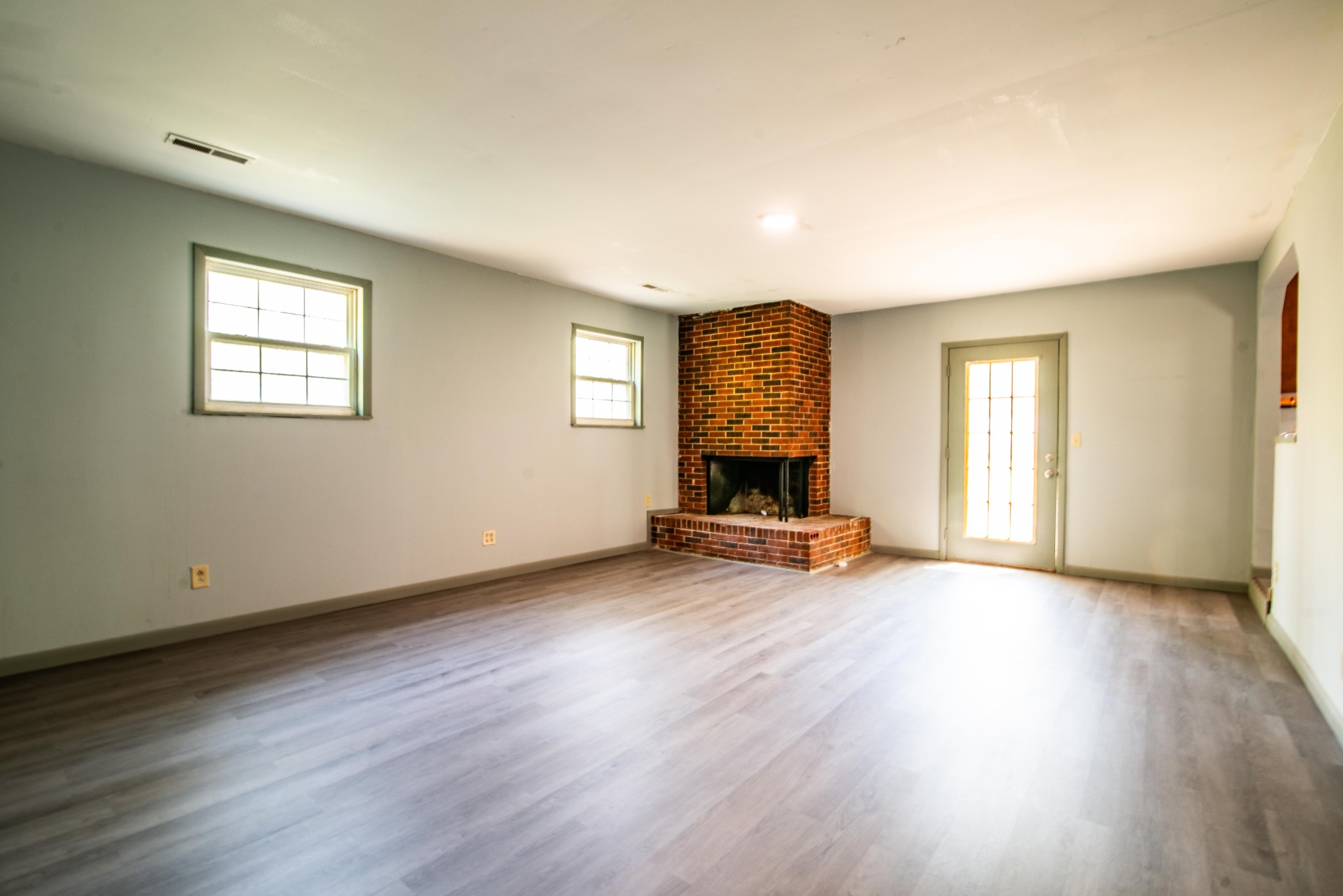 209 Gentry Street Tullahoma, TN 37388 - Photo 28 of 31