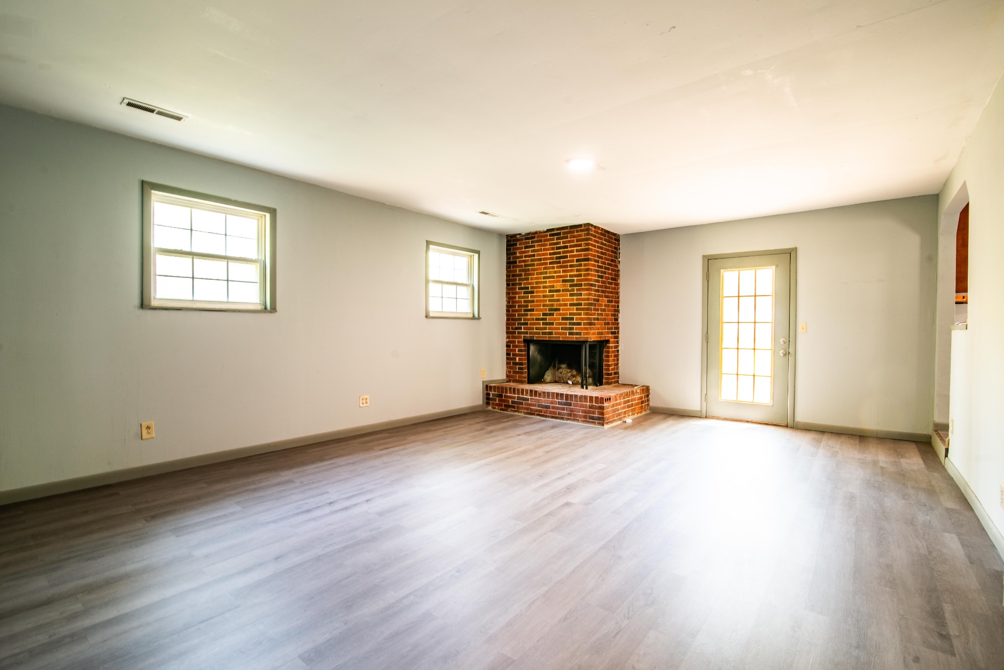 209 Gentry Street Tullahoma, TN 37388 - Photo 29 of 31