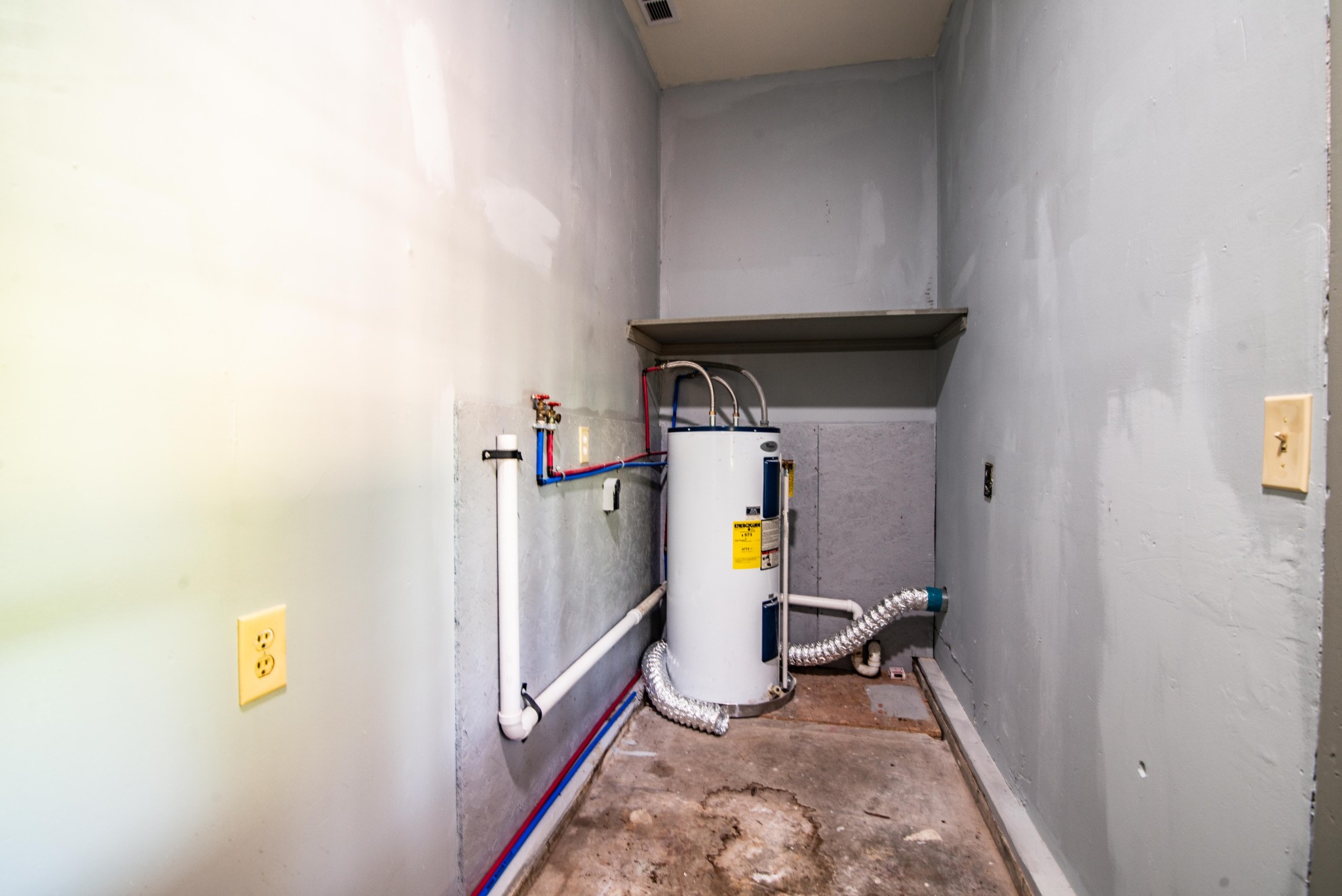 209 Gentry Street Tullahoma, TN 37388 - Photo 30 of 31