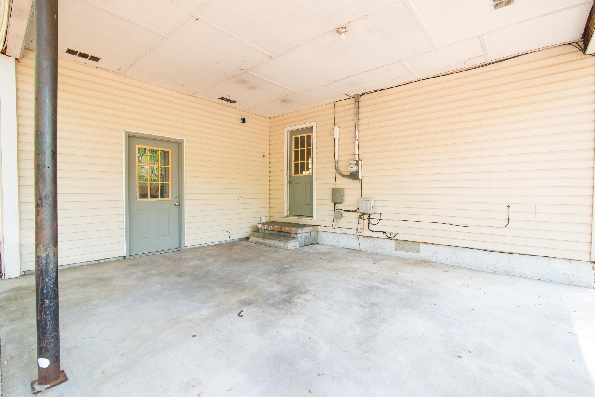 209 Gentry Street Tullahoma, TN 37388 - Photo 3 of 31