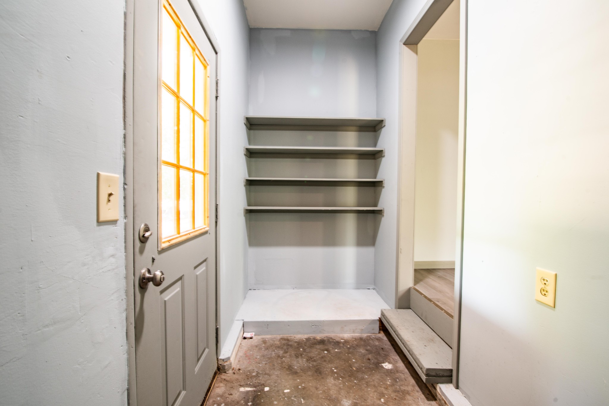 209 Gentry Street Tullahoma, TN 37388 - Photo 31 of 31