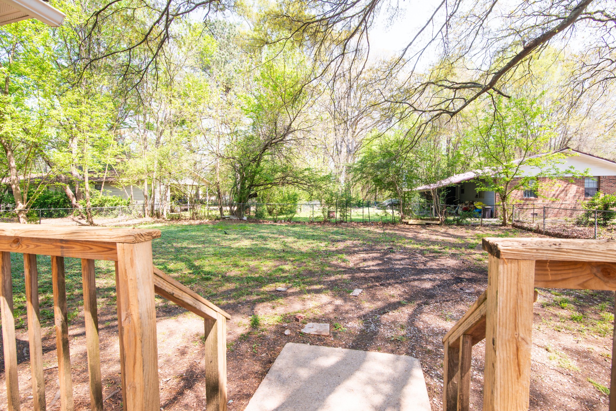 209 Gentry Street Tullahoma, TN 37388 - Photo 5 of 31