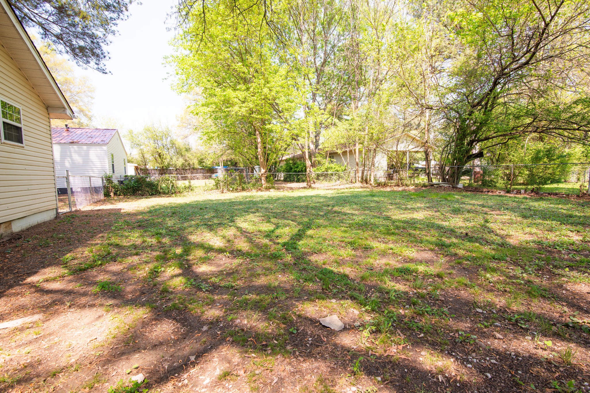 209 Gentry Street Tullahoma, TN 37388 - Photo 6 of 31