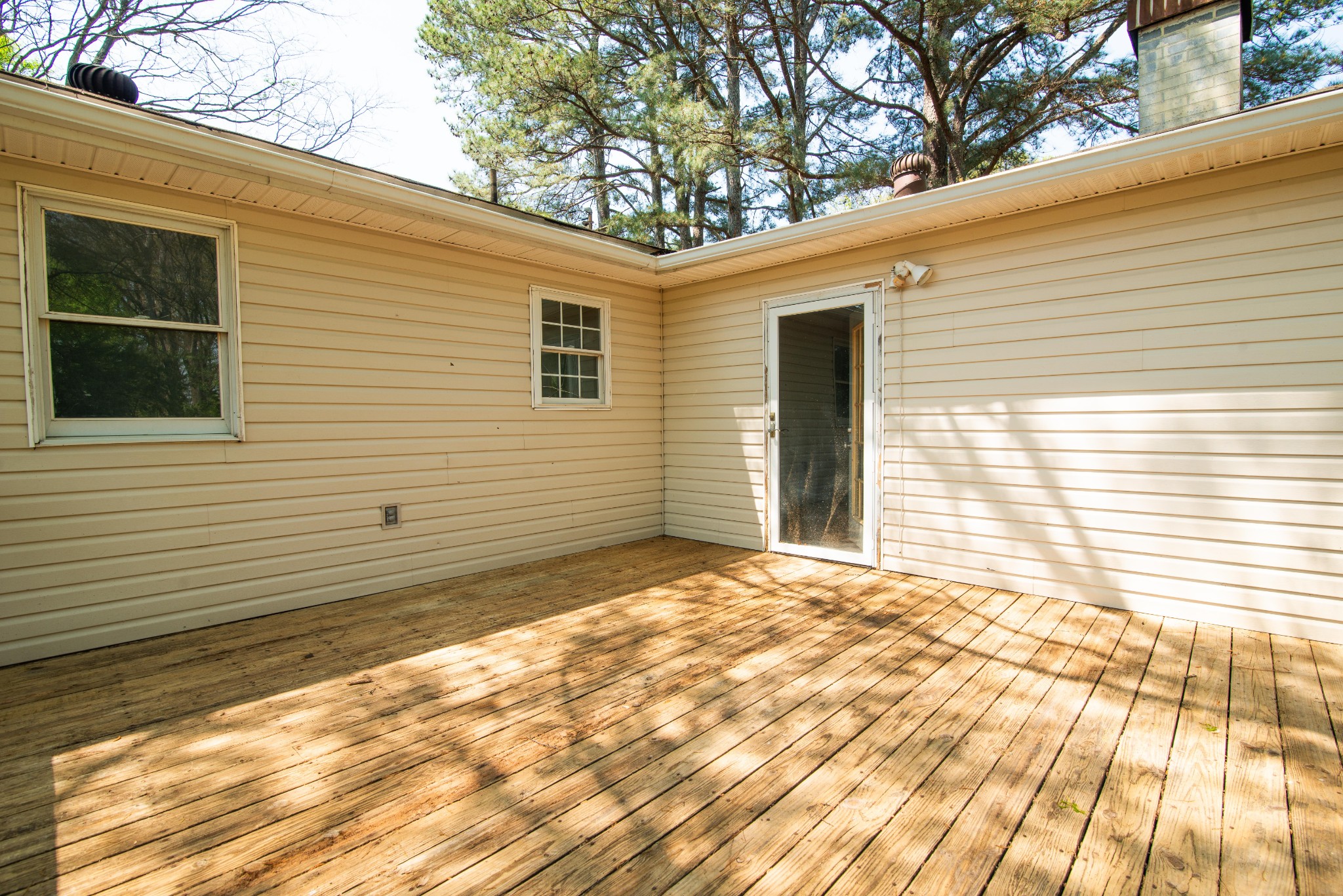 209 Gentry Street Tullahoma, TN 37388 - Photo 7 of 31