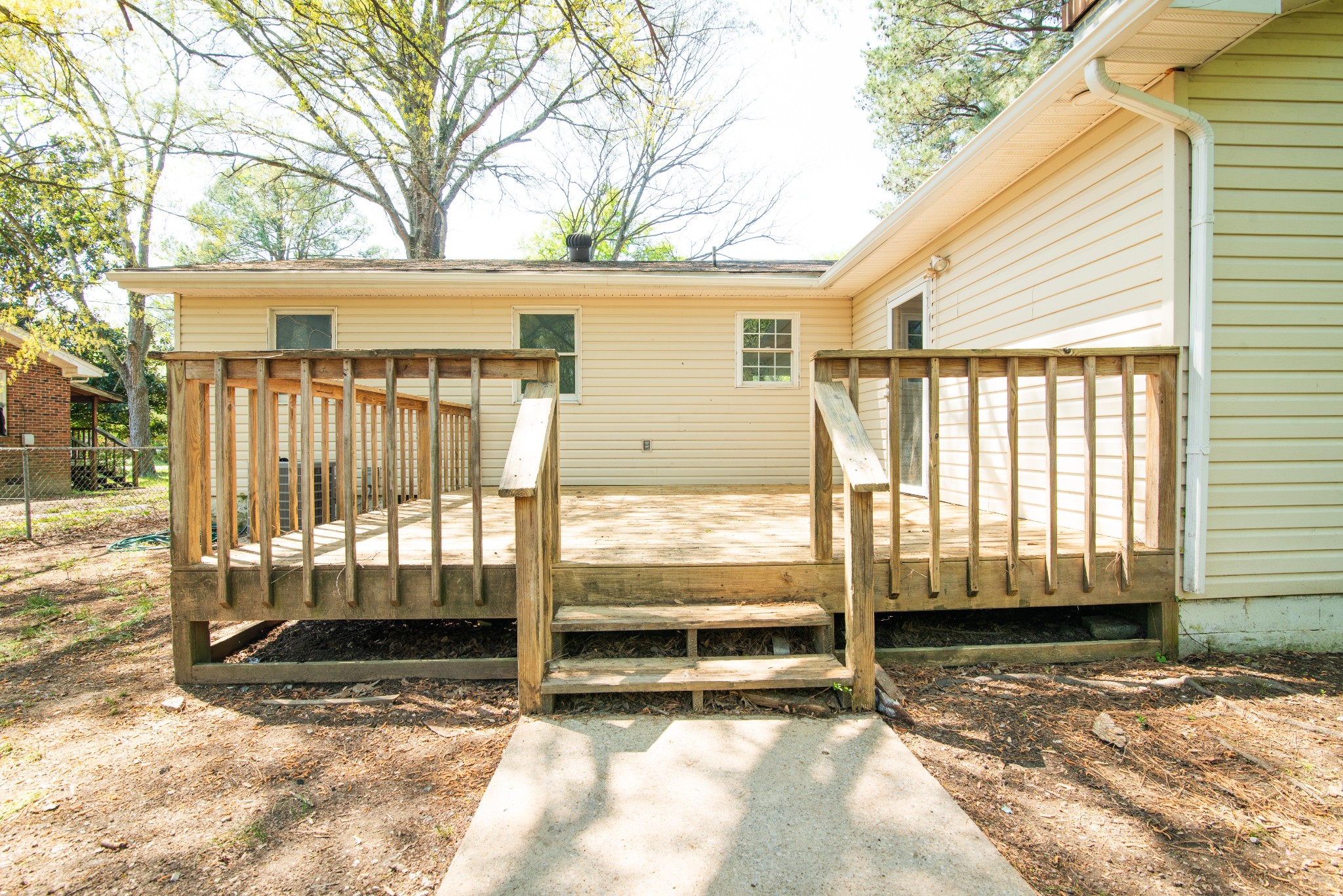 209 Gentry Street Tullahoma, TN 37388 - Photo 8 of 31