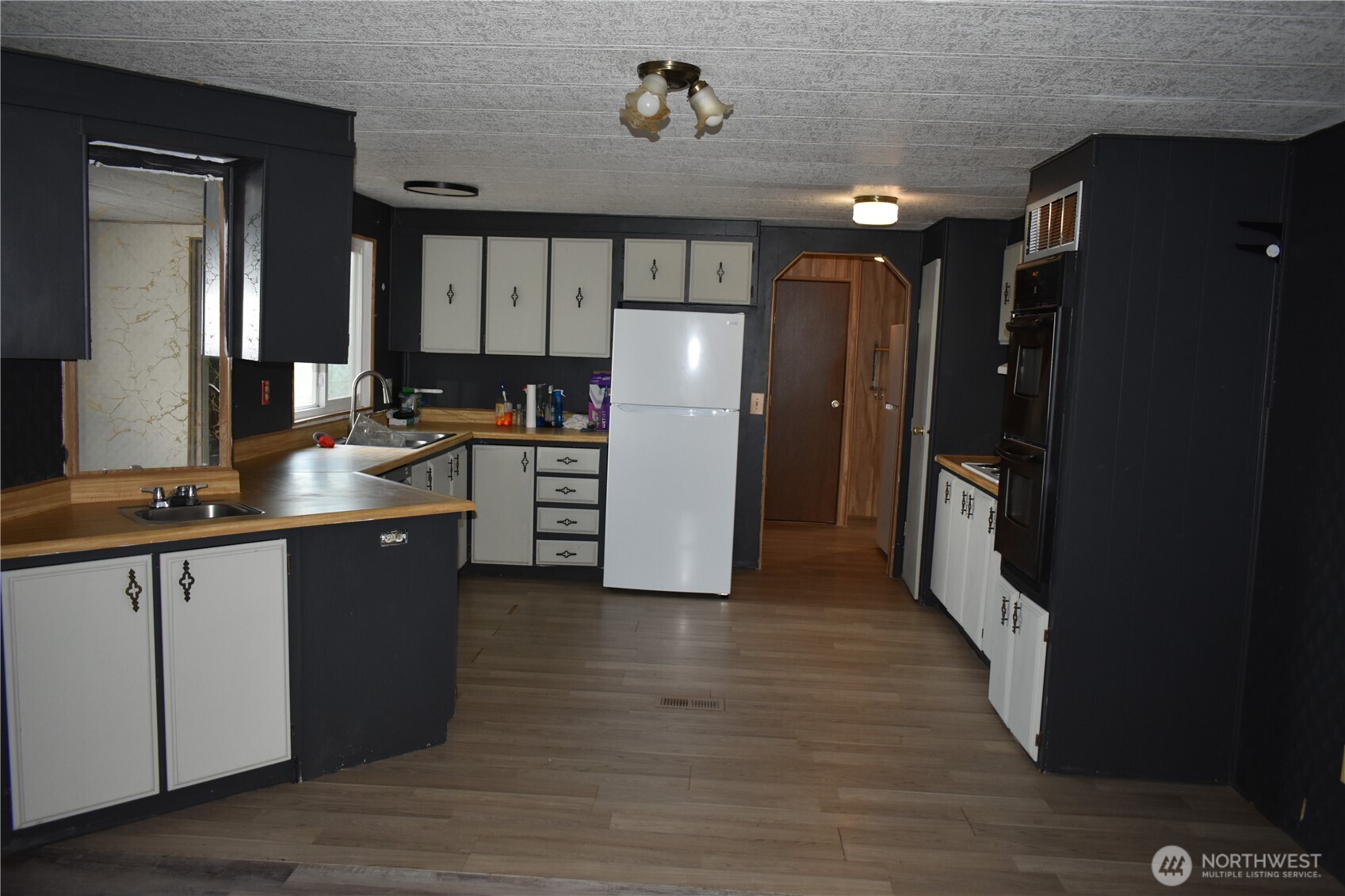 4806 Cushman Road Northeast, Unit 101 Olympia, WA 98506 - Photo 11 of 39