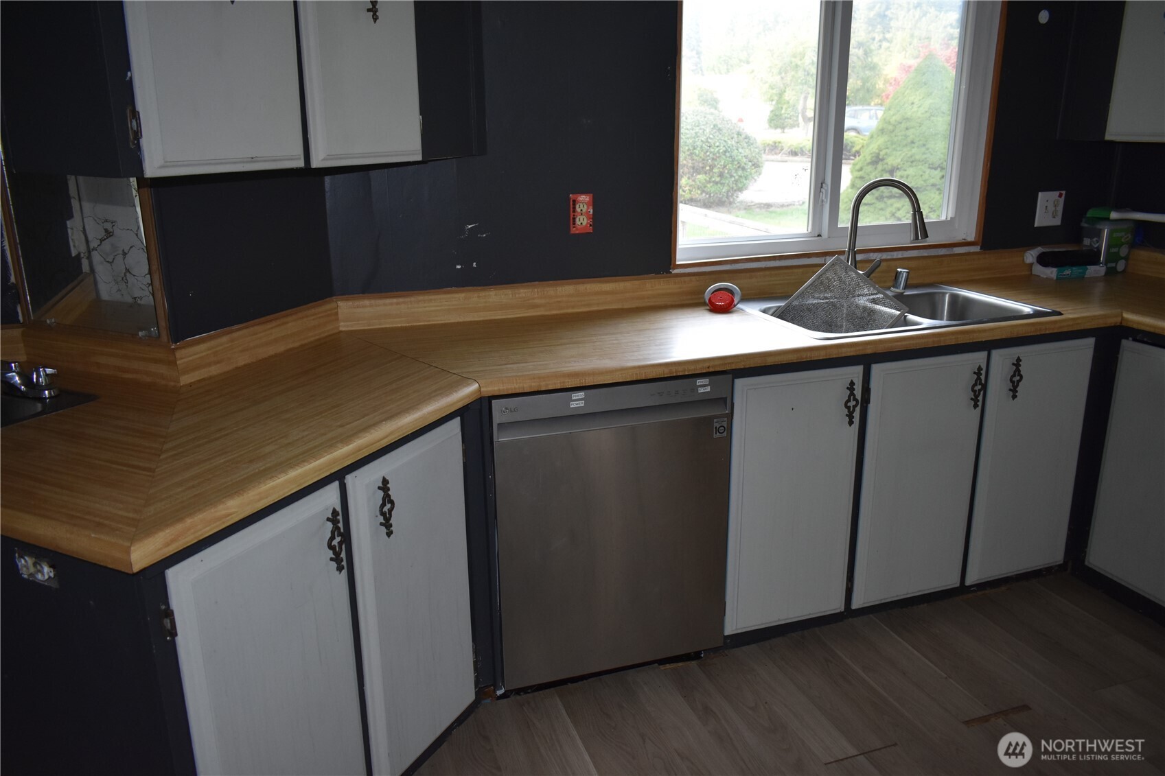 4806 Cushman Road Northeast, Unit 101 Olympia, WA 98506 - Photo 12 of 39