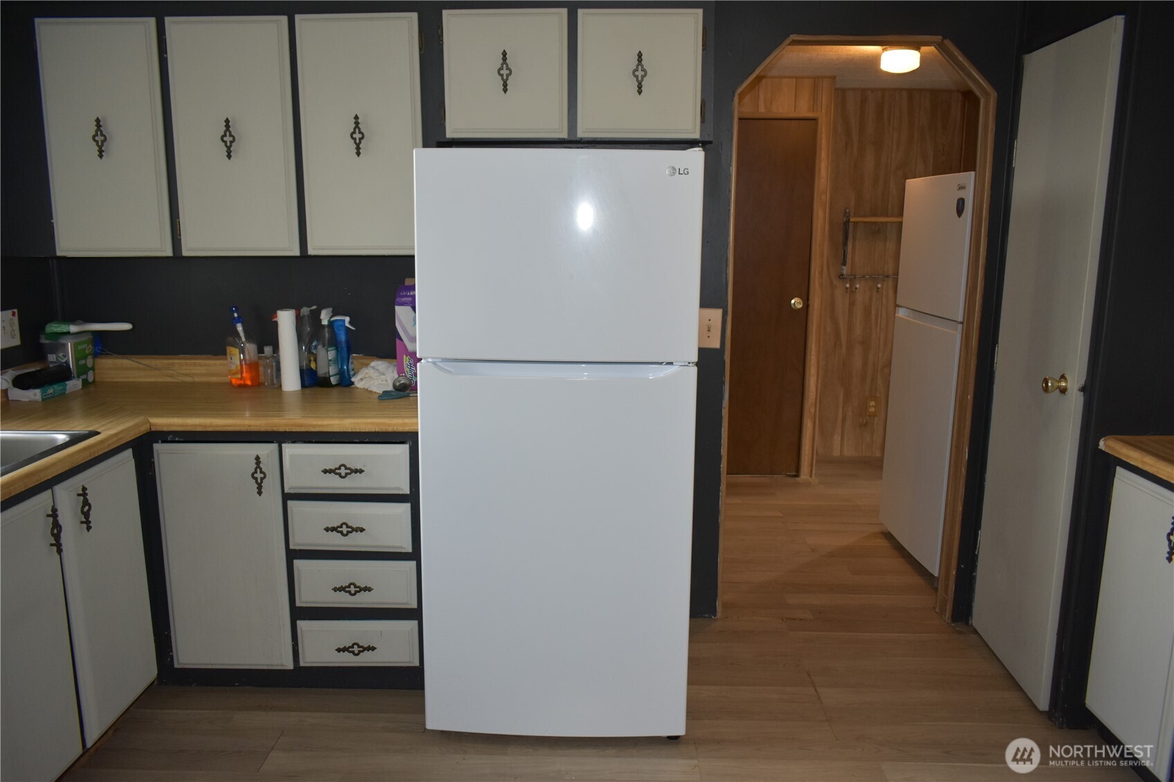 4806 Cushman Road Northeast, Unit 101 Olympia, WA 98506 - Photo 13 of 39