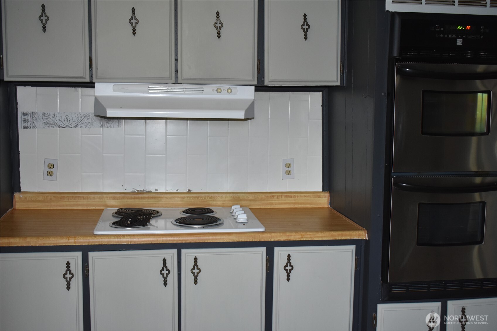 4806 Cushman Road Northeast, Unit 101 Olympia, WA 98506 - Photo 14 of 39