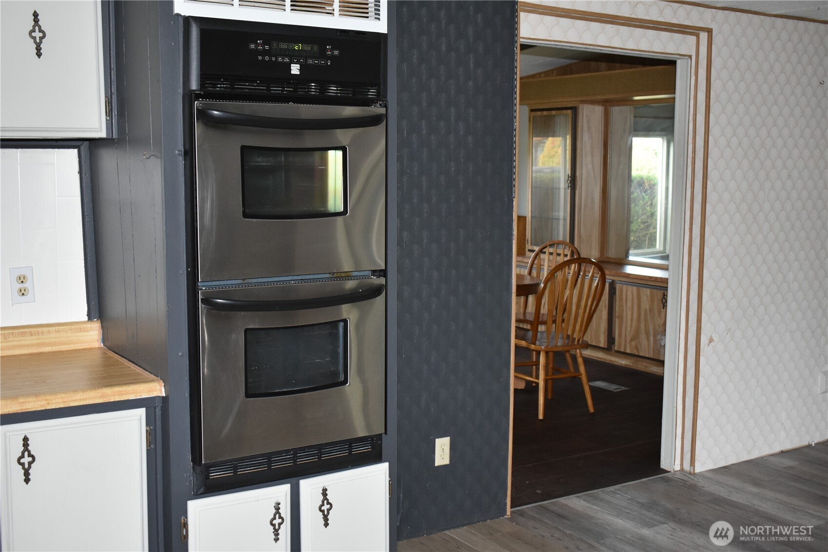 4806 Cushman Road Northeast, Unit 101 Olympia, WA 98506 - Photo 15 of 39