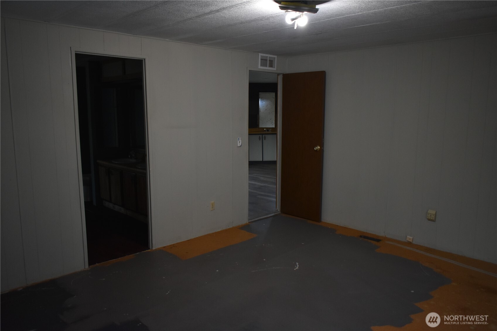 4806 Cushman Road Northeast, Unit 101 Olympia, WA 98506 - Photo 16 of 39