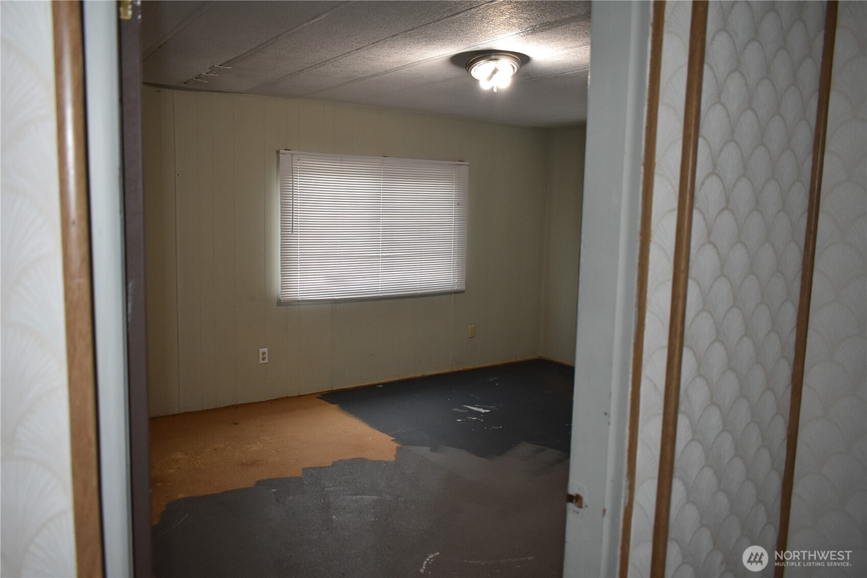 4806 Cushman Road Northeast, Unit 101 Olympia, WA 98506 - Photo 17 of 39