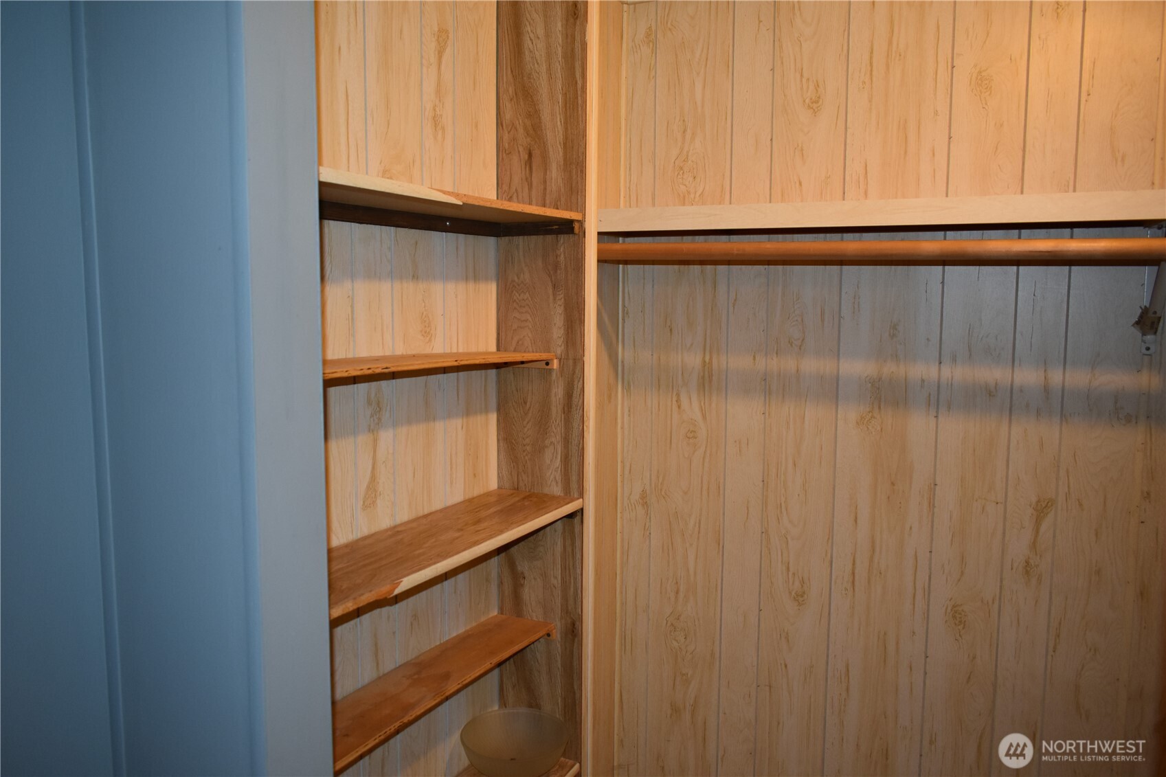 4806 Cushman Road Northeast, Unit 101 Olympia, WA 98506 - Photo 18 of 39