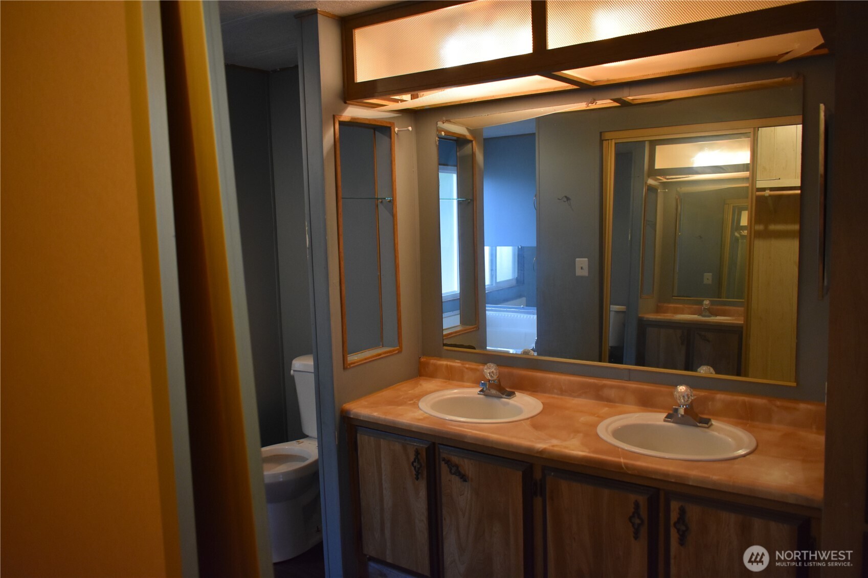 4806 Cushman Road Northeast, Unit 101 Olympia, WA 98506 - Photo 19 of 39