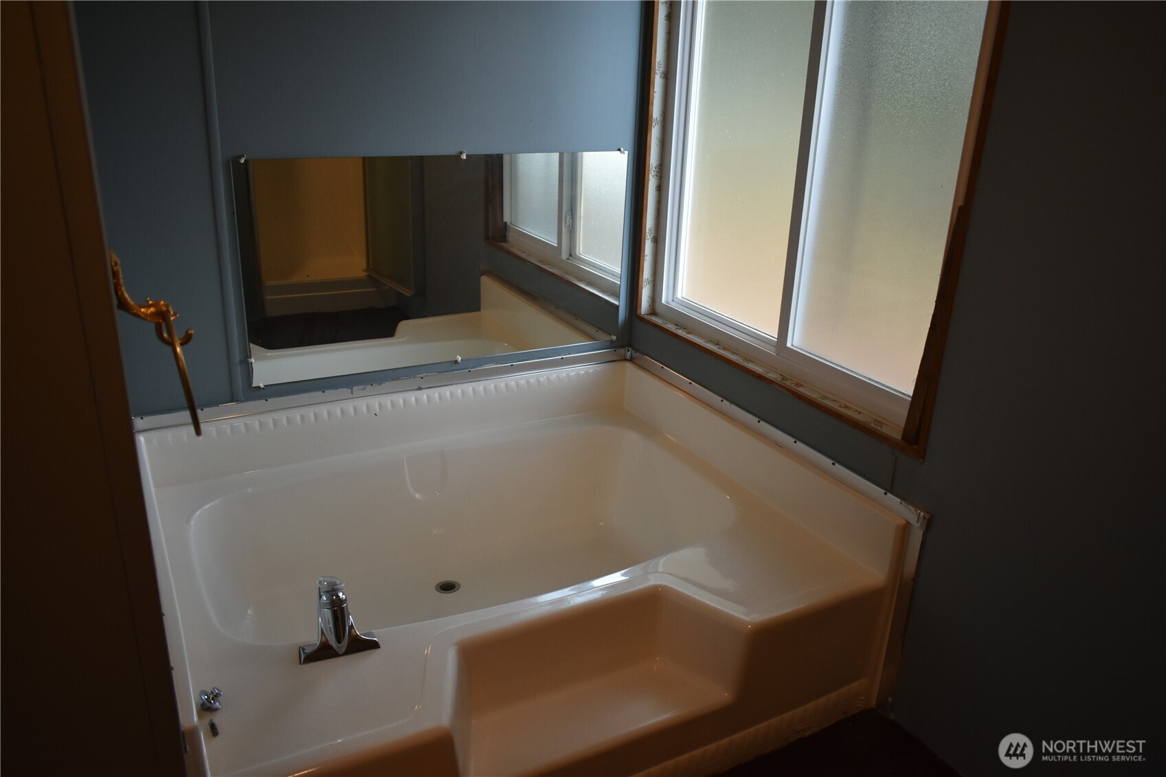 4806 Cushman Road Northeast, Unit 101 Olympia, WA 98506 - Photo 20 of 39