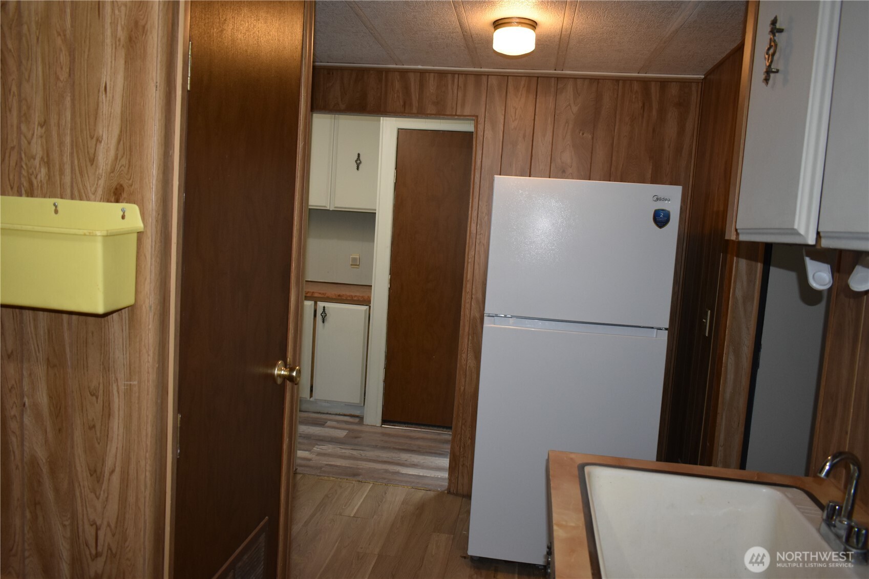 4806 Cushman Road Northeast, Unit 101 Olympia, WA 98506 - Photo 21 of 39