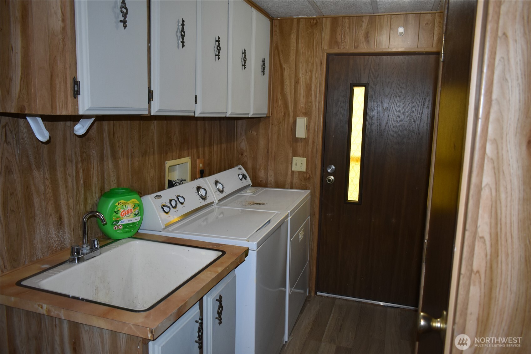 4806 Cushman Road Northeast, Unit 101 Olympia, WA 98506 - Photo 22 of 39