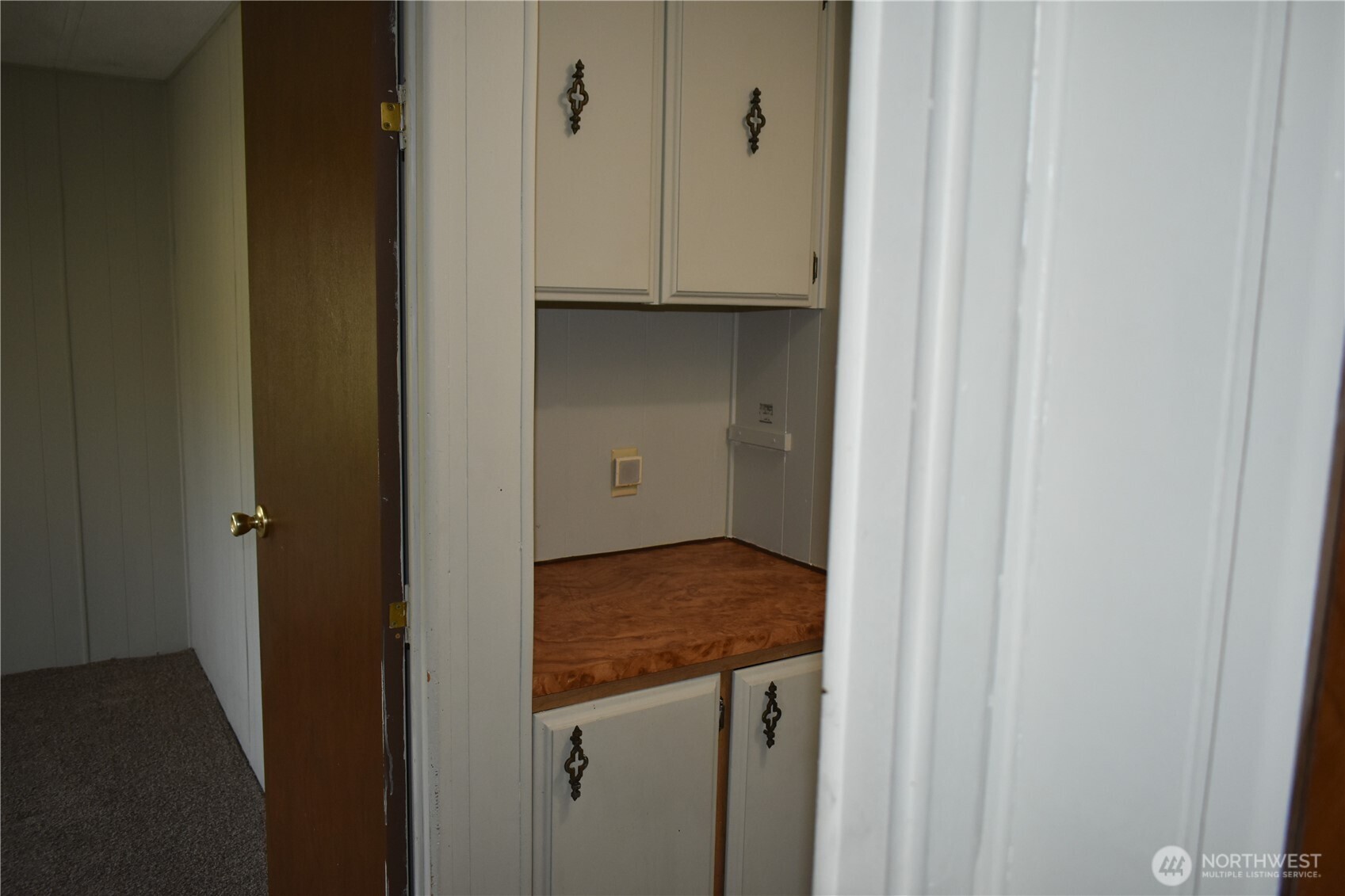 4806 Cushman Road Northeast, Unit 101 Olympia, WA 98506 - Photo 23 of 39