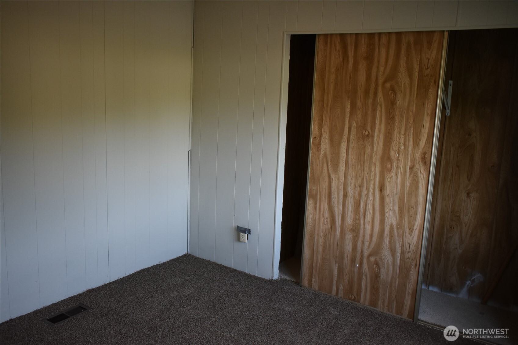 4806 Cushman Road Northeast, Unit 101 Olympia, WA 98506 - Photo 24 of 39