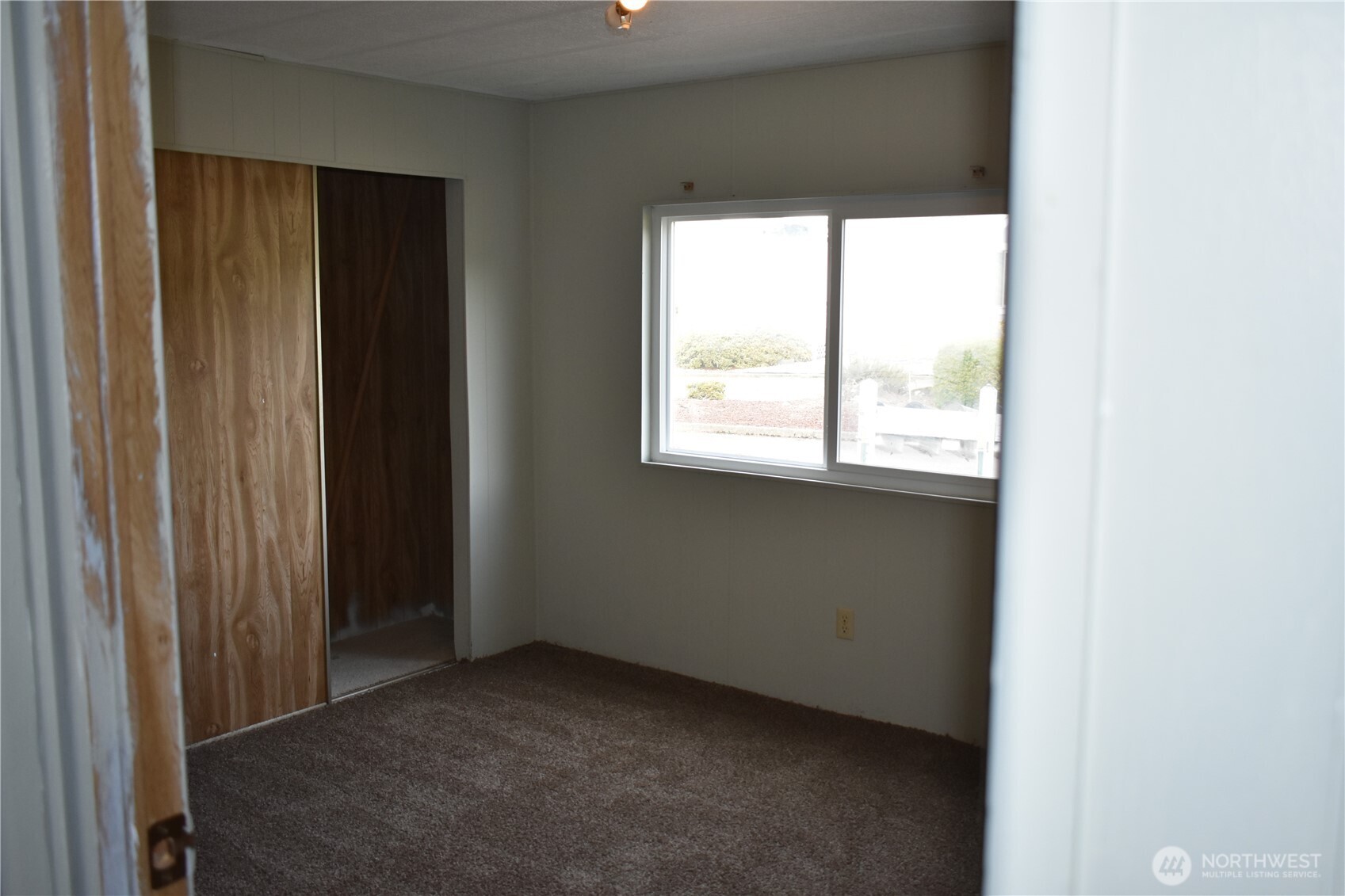 4806 Cushman Road Northeast, Unit 101 Olympia, WA 98506 - Photo 25 of 39