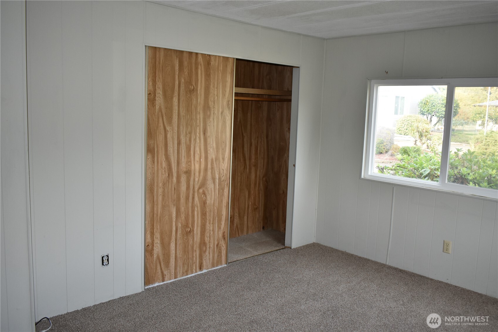4806 Cushman Road Northeast, Unit 101 Olympia, WA 98506 - Photo 26 of 39