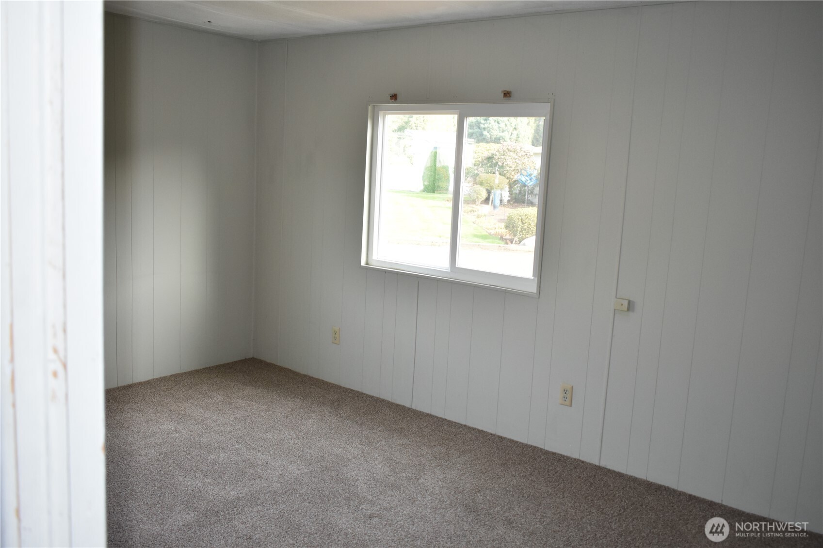 4806 Cushman Road Northeast, Unit 101 Olympia, WA 98506 - Photo 27 of 39