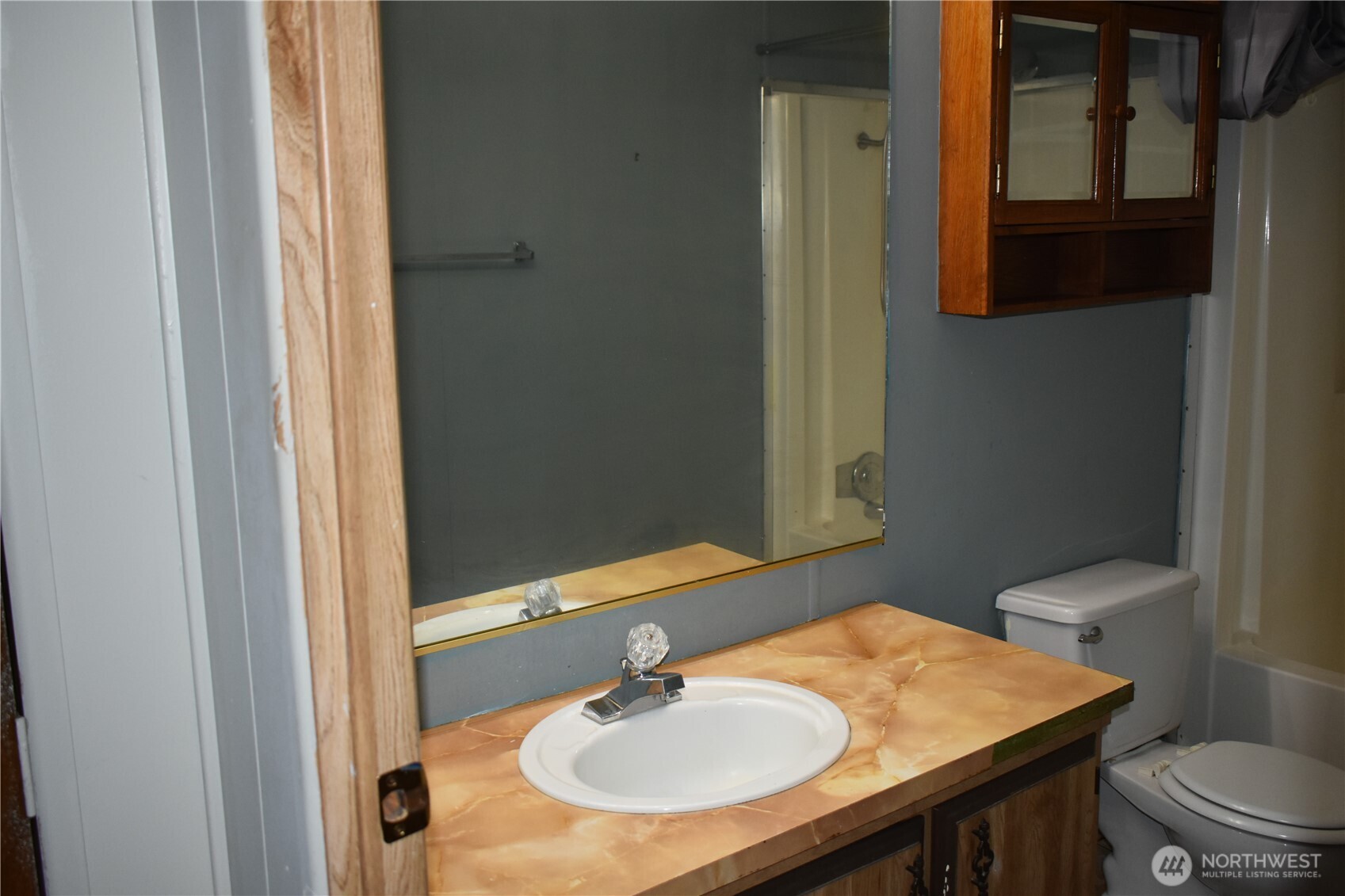 4806 Cushman Road Northeast, Unit 101 Olympia, WA 98506 - Photo 28 of 39