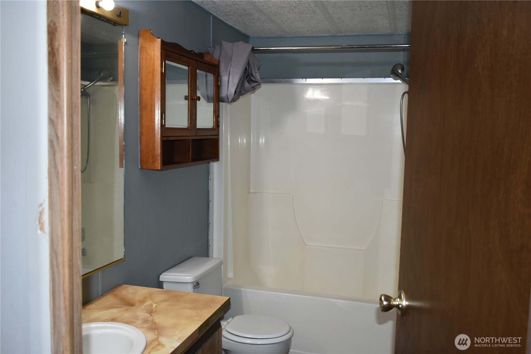 4806 Cushman Road Northeast, Unit 101 Olympia, WA 98506 - Photo 29 of 39