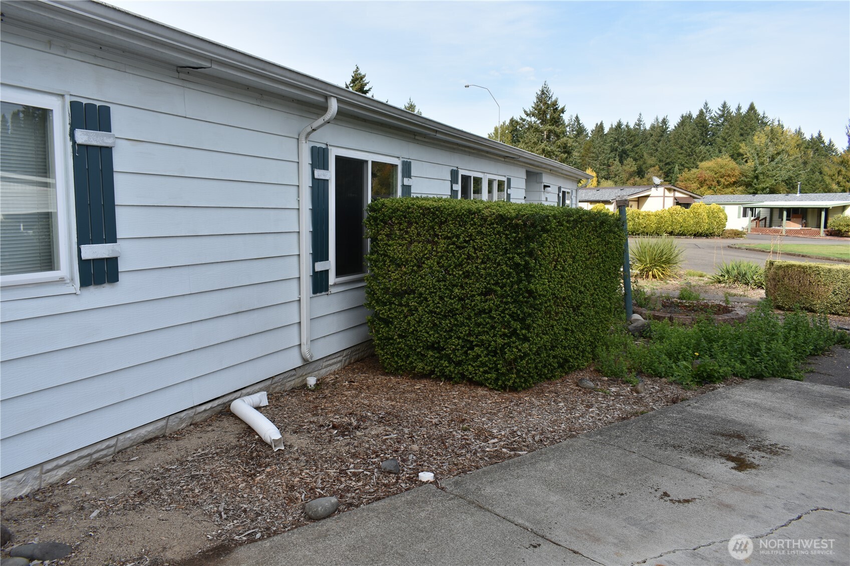 4806 Cushman Road Northeast, Unit 101 Olympia, WA 98506 - Photo 30 of 39