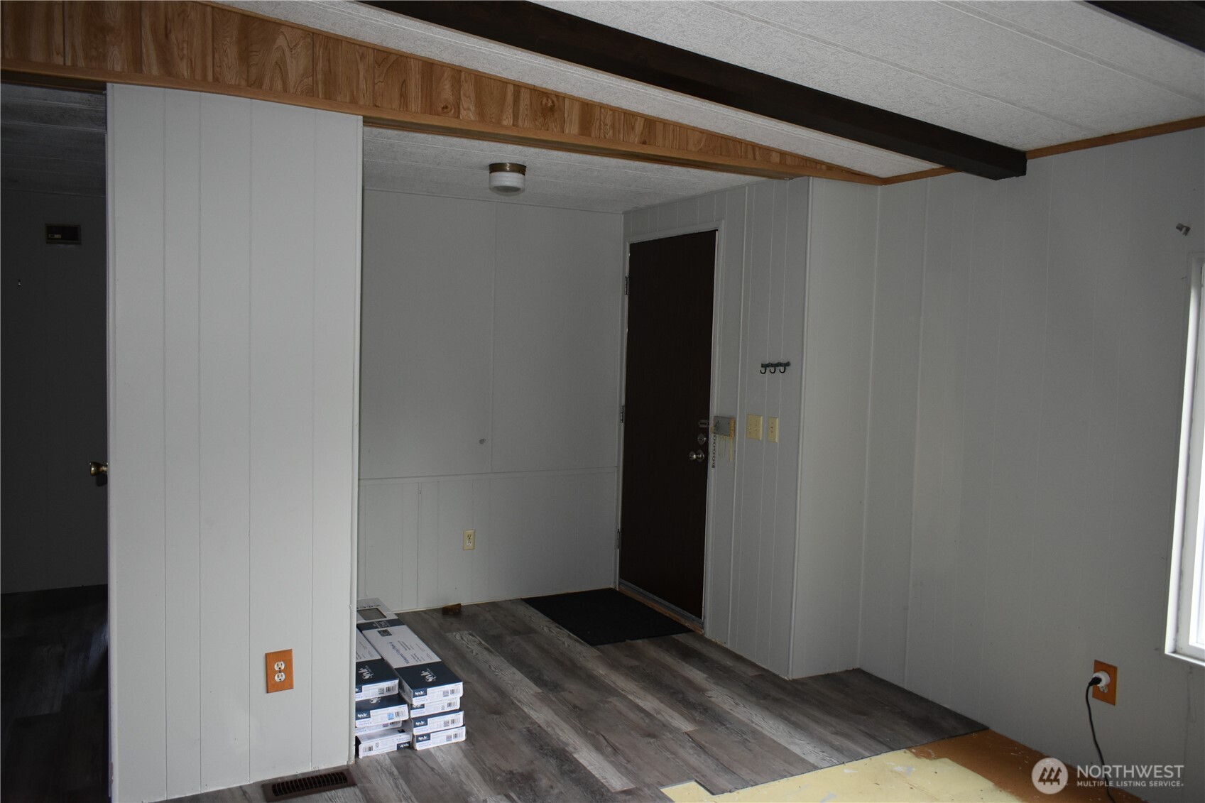 4806 Cushman Road Northeast, Unit 101 Olympia, WA 98506 - Photo 3 of 39