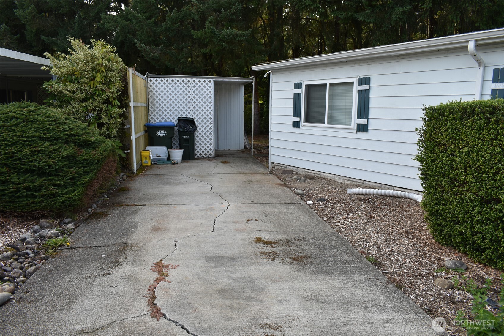 4806 Cushman Road Northeast, Unit 101 Olympia, WA 98506 - Photo 31 of 39